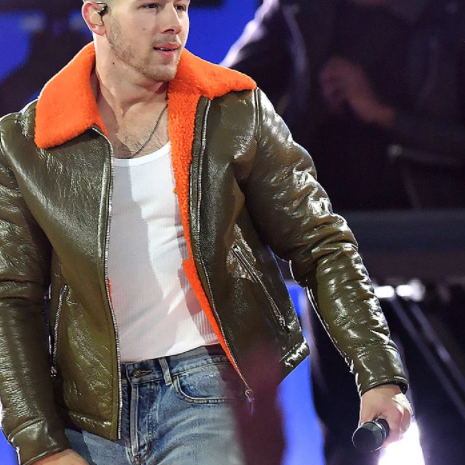 jonas-brothers-billboard-music-awards-nick-jonas-leather-jacket.png jonas-brothers-billboard-music-awards-nick-jonas-leather-jacket.png