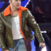 jonas-brothers-billboard-music-awards-nick-jonas-leather-jacket.png
