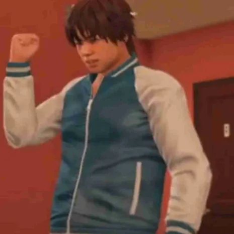 judgement-tiger-bomber-jacket.jpg judgement-tiger-bomber-jacket.jpg