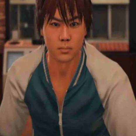 judgement-tiger-varsity-bomber-jacket.jpg judgement-tiger-varsity-bomber-jacket.jpg