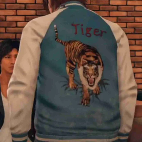 judgement-tiger-varsity-jacket.jpg
