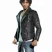 judgement-yagami-black-leather-biker-jacket.jpg