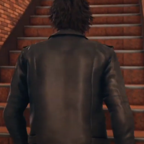 judgement-yagami-black-leather-jacket.png judgement-yagami-black-leather-jacket.png