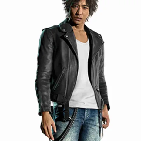judgement-yagami-black-leather-jacket.jpg judgement-yagami-black-leather-jacket.jpg