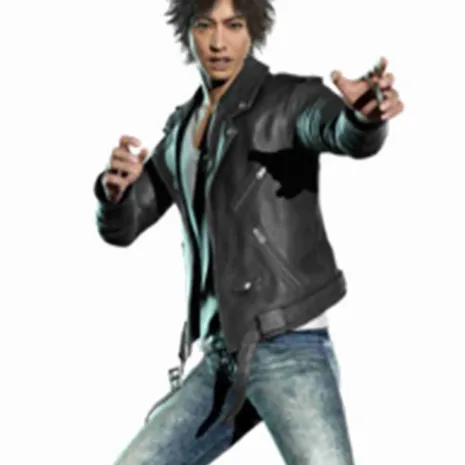 judgement-yagami-leather-jacket.jpg judgement-yagami-leather-jacket.jpg