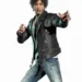 judgement-yagami-leather-jacket.jpg