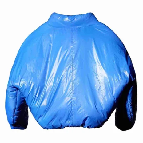 kanye-west-puffer-jacket.jpg kanye-west-puffer-jacket.jpg