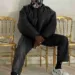 kanye-west-yeezy-gap-black-round-jacket.jpg