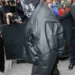 kanye-west-yeezy-gap-round-black-jacket.jpg