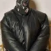 kanye-west-yeezy-gap-round-jacket.jpg