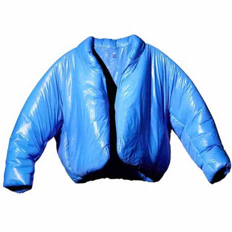 kanye-west-yeezy-round-blue-puffer-jacket.jpg kanye-west-yeezy-round-blue-puffer-jacket.jpg