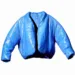 kanye-west-yeezy-round-blue-puffer-jacket.jpg