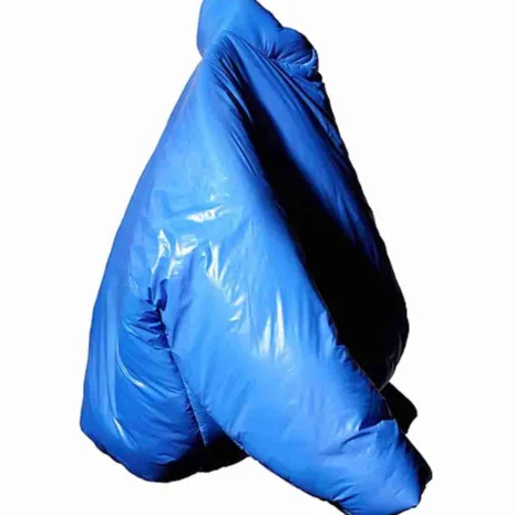 kanye-west-yeezy-round-jacket.jpg kanye-west-yeezy-round-jacket.jpg