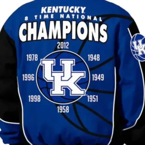 kentucky-wildcats-basketball-jacket-1-scaled-1.jpg kentucky-wildcats-basketball-jacket-1-scaled-1.jpg