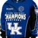 kentucky-wildcats-basketball-jacket-scaled-1.jpg