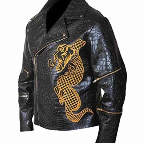 killer-croc-the-suicide-squad-waylon-jones-leather-jacket.jpg killer-croc-the-suicide-squad-waylon-jones-leather-jacket.jpg