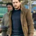 kit-harington-eternals-dane-whiteman-jacket.jpg