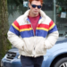 kj-apa-puffer-jacket.png