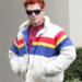 kj-apa-white-puffer-jacket.png