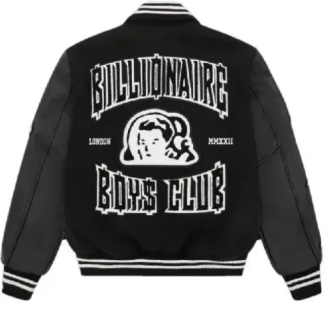 ldn-billionaire-boys-club-varsity-jacket-1.jpg ldn-billionaire-boys-club-varsity-jacket-1.jpg