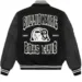 ldn-billionaire-boys-club-varsity-jacket-1.jpg