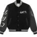 ldn-billionaire-boys-club-varsity-jacket.jpg