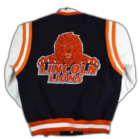 lincoln-university-varsity-jacket-1-scaled-1.jpg lincoln-university-varsity-jacket-1-scaled-1.jpg