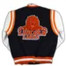 lincoln-university-varsity-jacket-1-scaled-1.jpg