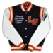 lincoln-university-varsity-jacket-scaled-1.jpg