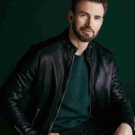 live-smarter-for-a-better-world-chris-evans-leather-jacket.jpg live-smarter-for-a-better-world-chris-evans-leather-jacket.jpg