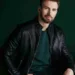 live-smarter-for-a-better-world-chris-evans-leather-jacket.jpg