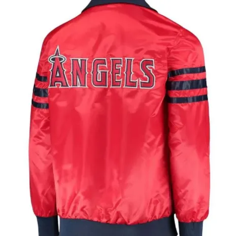 los-angeles-angels-the-captain-ii-red-jacket-1.jpg los-angeles-angels-the-captain-ii-red-jacket-1.jpg