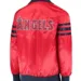los-angeles-angels-the-captain-ii-red-jacket-1.jpg