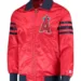 los-angeles-angels-the-captain-ii-red-jacket.jpg