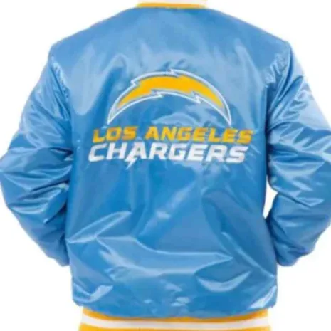 los-angeles-chargers-letterman-jacket-1.jpg los-angeles-chargers-letterman-jacket-1.jpg
