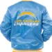 los-angeles-chargers-letterman-jacket-1.jpg