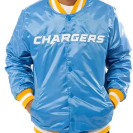 los-angeles-chargers-letterman-jacket.jpg