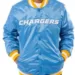 los-angeles-chargers-letterman-jacket.jpg