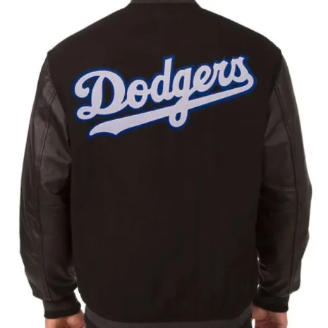 los-angeles-dodgers-black-varsity-jacket_-1.jpg los-angeles-dodgers-black-varsity-jacket_-1.jpg