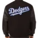 los-angeles-dodgers-black-varsity-jacket_-1.jpg