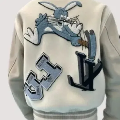 louis-vuitton-fw22-varsity-jacket-1.jpg louis-vuitton-fw22-varsity-jacket-1.jpg