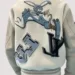 louis-vuitton-fw22-varsity-jacket-1.jpg