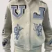 louis-vuitton-fw22-varsity-jacket.jpg