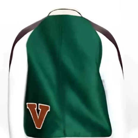 louis-vuitton-patch-varsity-jacket-1-scaled-1.jpg louis-vuitton-patch-varsity-jacket-1-scaled-1.jpg