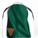 louis-vuitton-patch-varsity-jacket-1-scaled-1.jpg