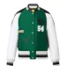 louis-vuitton-patch-varsity-jacket-scaled-1.jpg