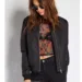 love-myself-hailee-steinfeld-jacket.jpg