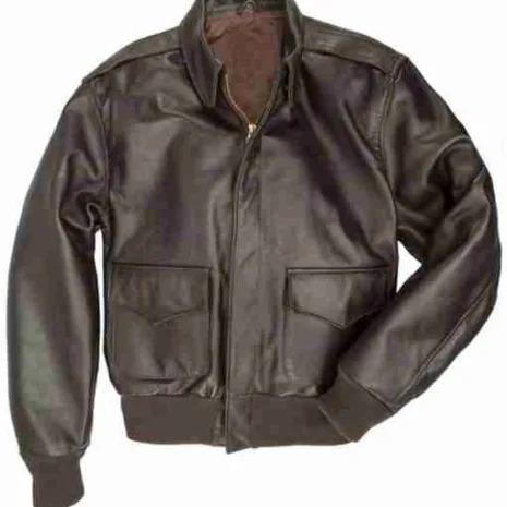 macgyver-leather-jacket-510x600-1.jpg macgyver-leather-jacket-510x600-1.jpg