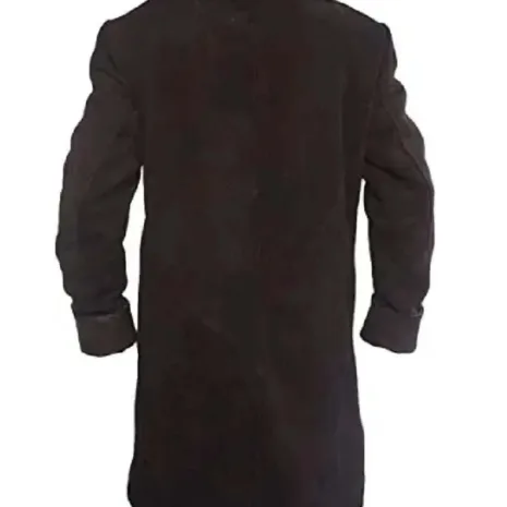 malcolm-reynolds-firefly-trench-coat-1-scaled-1.jpg malcolm-reynolds-firefly-trench-coat-1-scaled-1.jpg