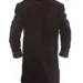malcolm-reynolds-firefly-trench-coat-1-scaled-1.jpg